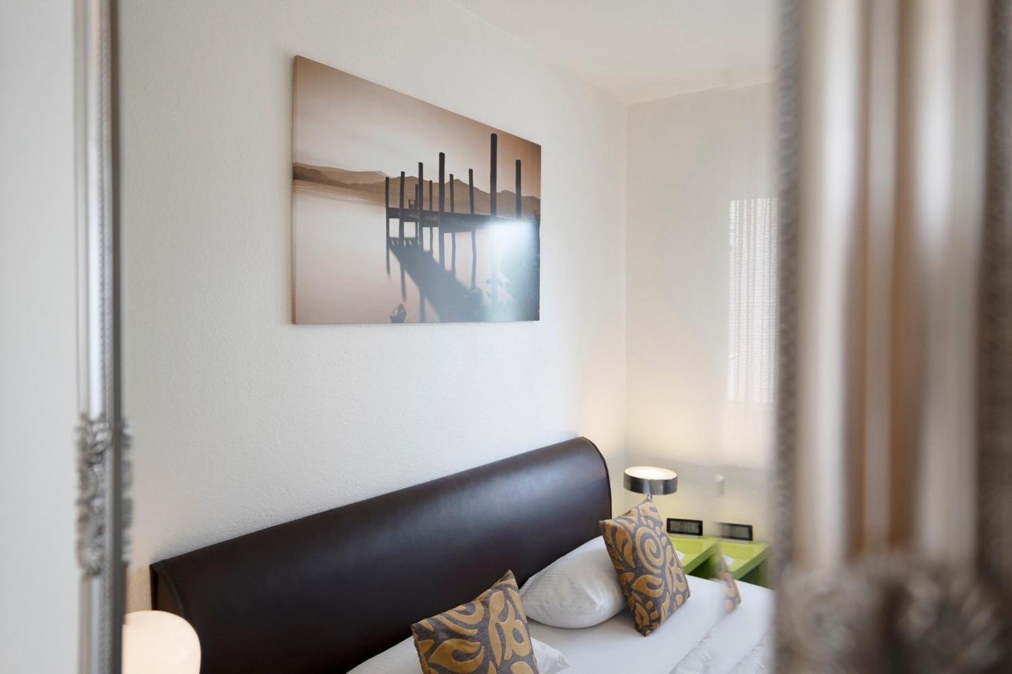 Fischerstrasse 10A Wohnung 3 Grömitz Dış mekan fotoğraf